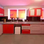 Séjour chez l'habitant Luiza Wisła