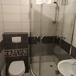 Séjour chez l'habitant Luiza