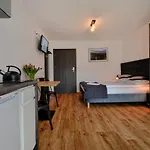 Luiza * Wisła