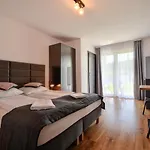 Luiza * Wisła