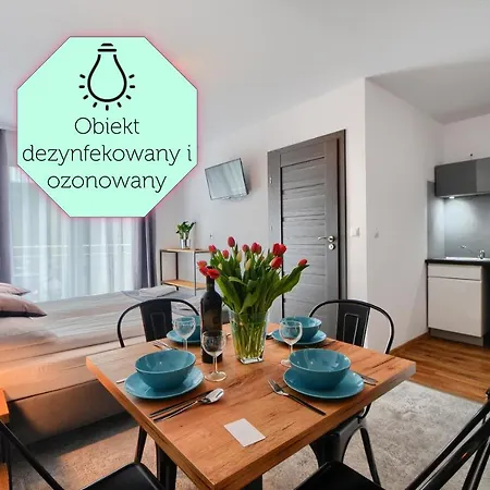 Ubytování v soukromí Luiza *