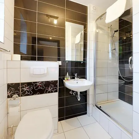 Homestay Luiza
