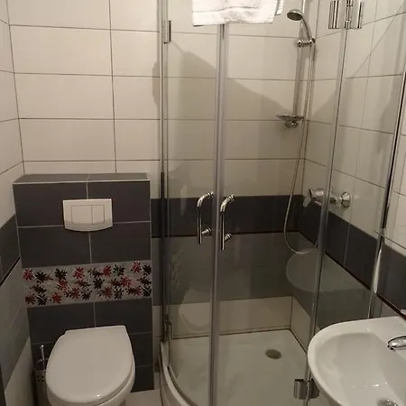 Homestay Luiza