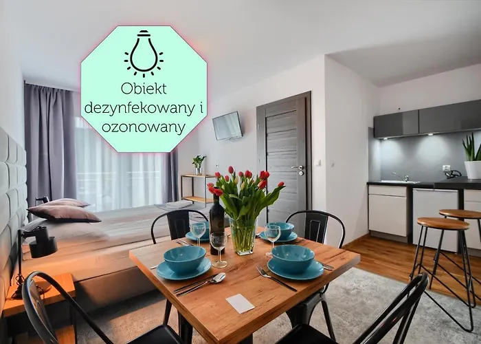 Ubytování v soukromí Luiza *